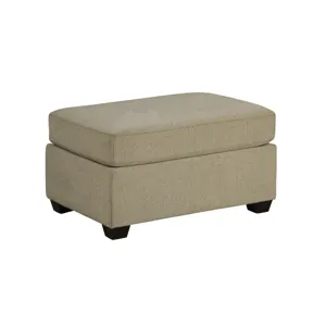 TS Ottoman, North Olive