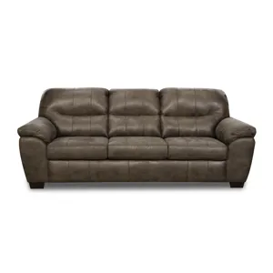 1005 Gunmetal Sofa.jpg