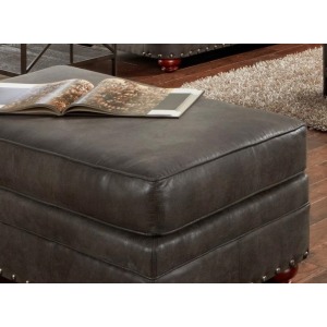 Marco Ottoman - Chocolate