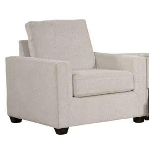 North 4 PC Living Room Set