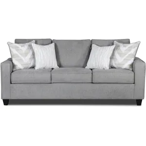 Carmine Sofa