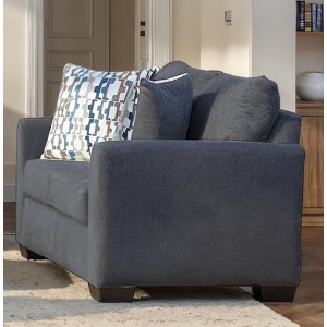Franz Loveseat