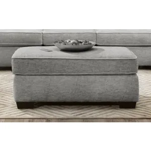 2580 Ritzy gray (2).jpg