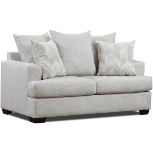Leia Loveseat