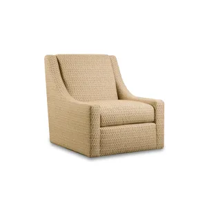 Swivel Chair - Laguna