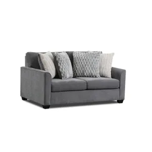 Irving Loveseat