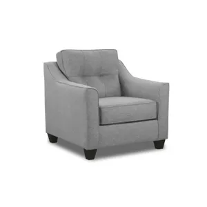 Rome Chair - Spa