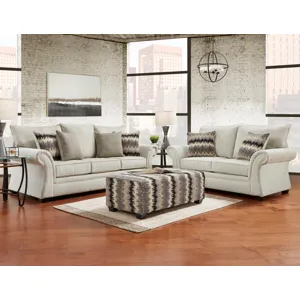 s152396728566651854_p26_i1_w1987 (2).jpeg