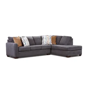 Franz RSF Chaise