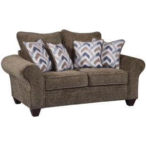 Arlington Loveseat