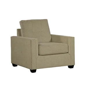 TS Chair, North Olive