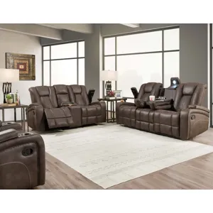 s152396728566651854_p63_i2_w4083 (2).jpeg