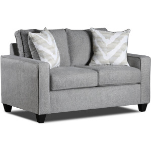 Carmine Loveseat