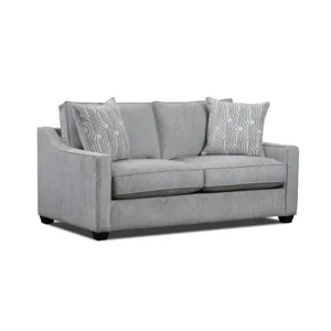 Bowmore Loveseat