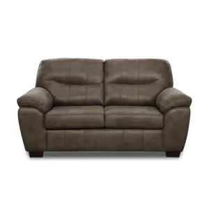 1005 Gunmetal Loveseat.jpg