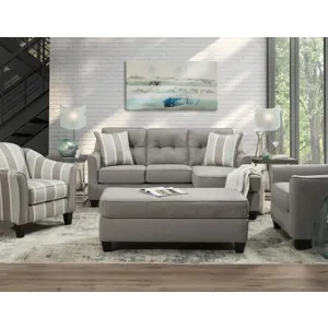 s152396728566651854_p93_i2_w4182 (1).jpg