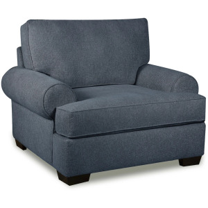 Laci Chair - Atlantic
