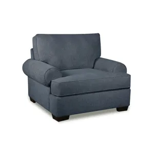 Laci Chair - Atlantic