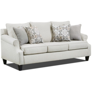 Sofa - Bay Ridge Cream