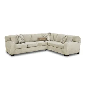 1045 Pebble Sectional.jpg