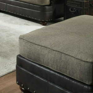 Marco Ottoman - Khaki