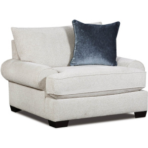 Townsend Chair