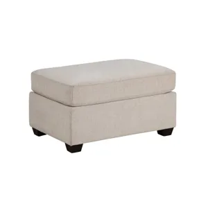 TS Ottoman, North Cream