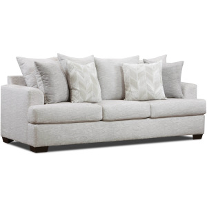 Leia Sofa