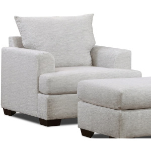 Leia Chair