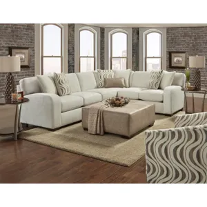 1045-1503-01 Chandler Pebble.jpg