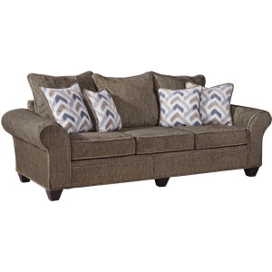 Arlington Sofa