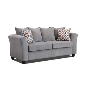 SOFA 3.jpg