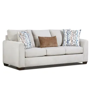 Franz Sofa
