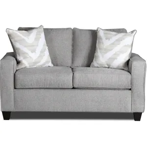 Carmine Loveseat