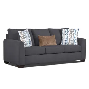 Franz Sofa