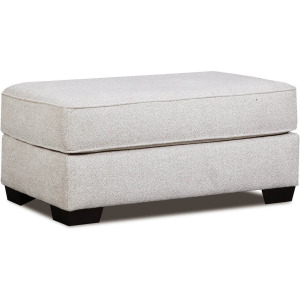 Townsend Ottoman