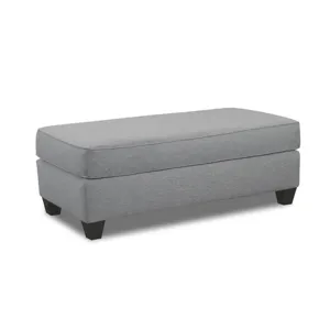 Rome Ottoman - Spa