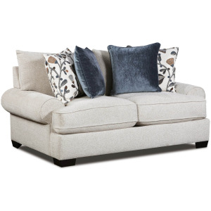 Griffin Loveseat