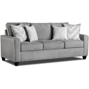 Carmine Sofa
