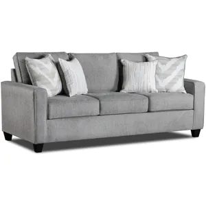 Carmine Sofa