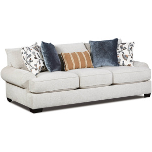 Townsend Sofa
