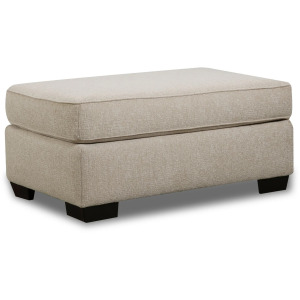 Laci Ottoman - Doe
