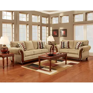 s152396728566651854_p38_i1_w1987 (1).jpeg