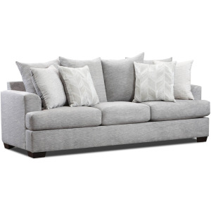 Leia Sofa