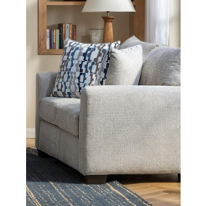 Franz Loveseat