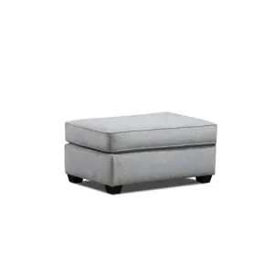 Bowmore Ottoman