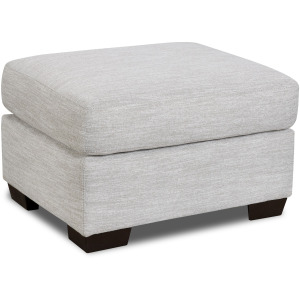 Ottoman - Rosemary Cinder