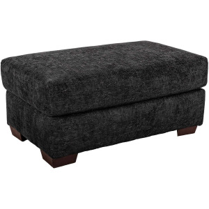 Zazie Ottoman