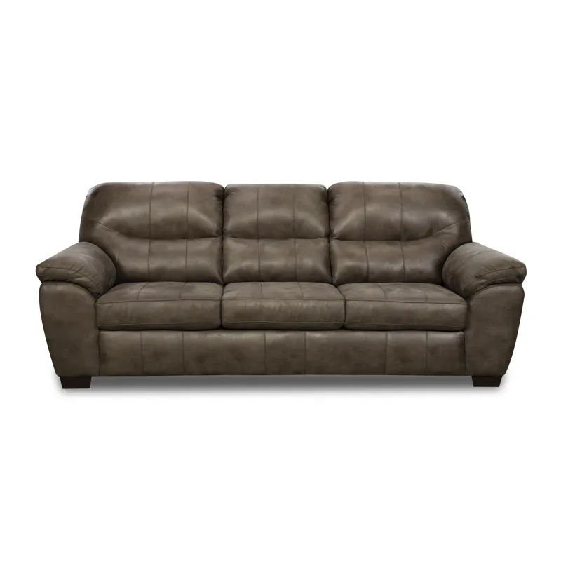 1005 Gunmetal Sofa.jpg