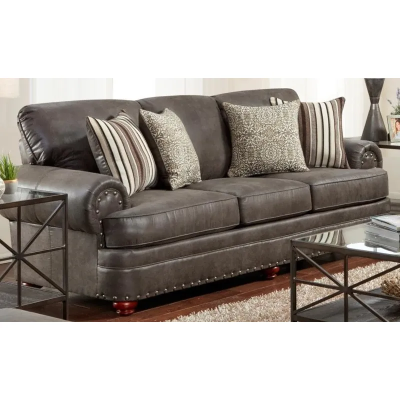 s152396728566651854_p47_i2_w1987 (2).jpeg